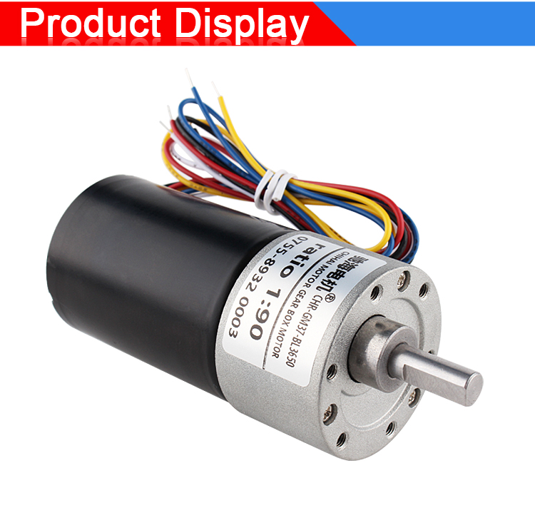 Hfda40e02edd048f986065b0b94465163r