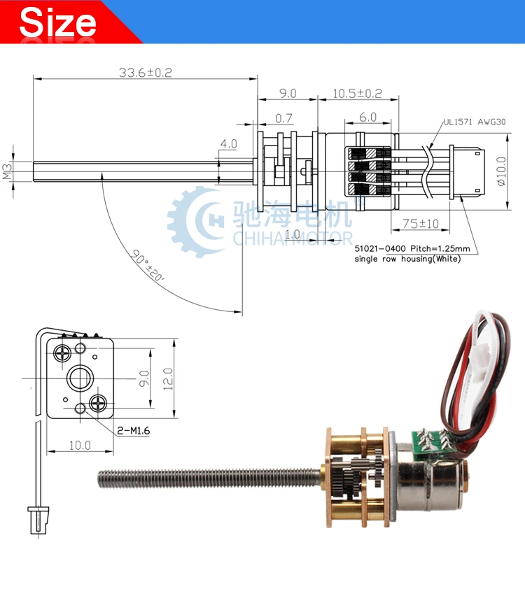 product-750-862