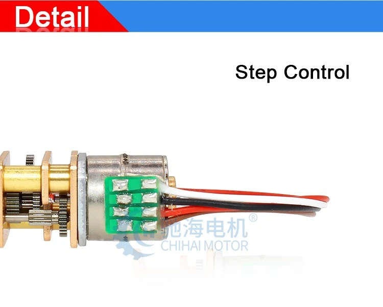 product-750-601