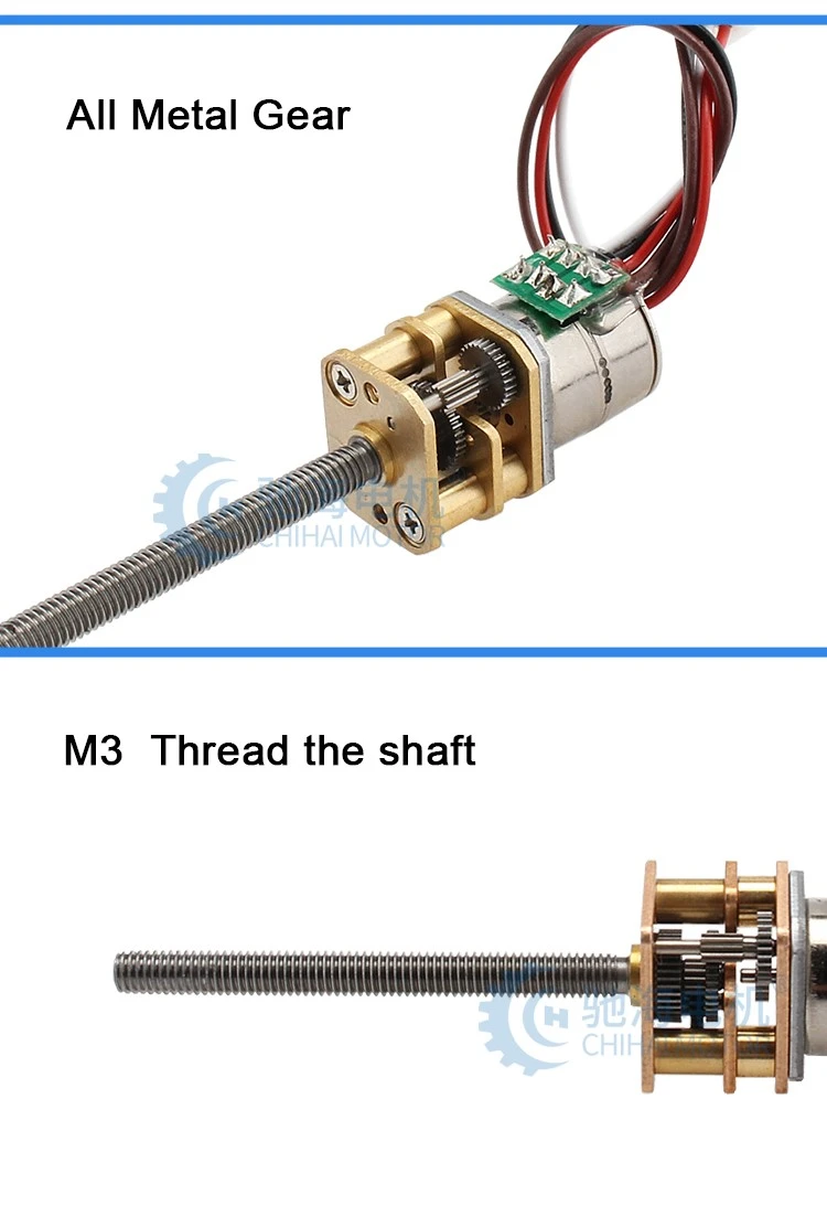product-750-1112