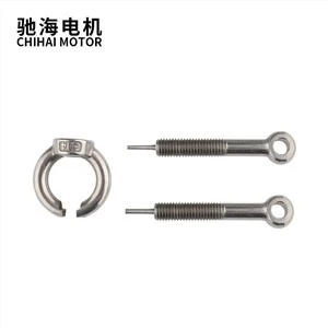 Mótar Gear Puller Pinion Gear Uirlis Deisithe Deireadh