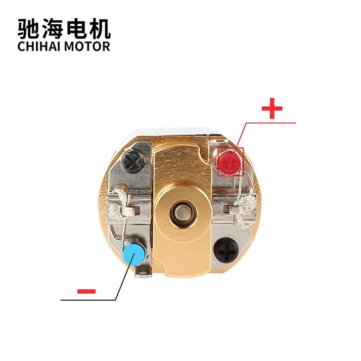 High Torque Motor 11.1V 30000rpm 100mm Extended Version price